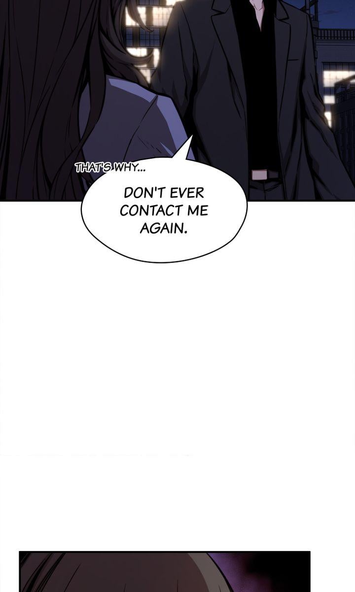 The Choice Chapter 48 - page 46