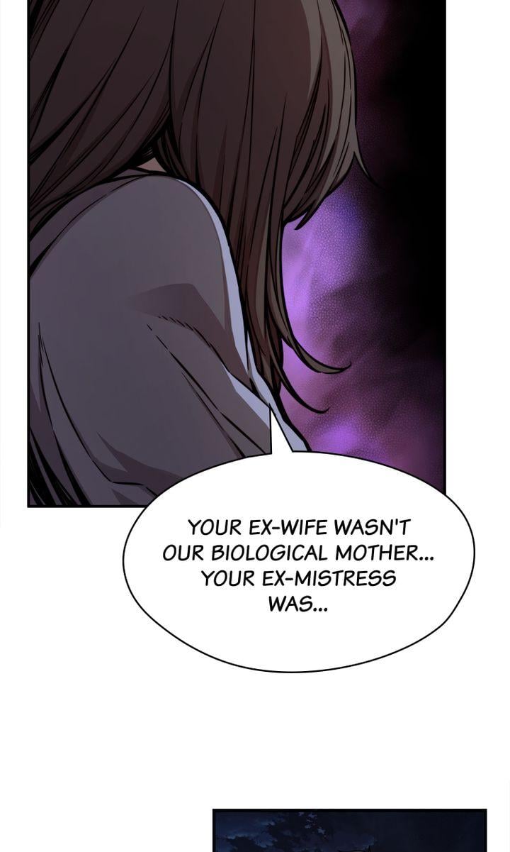 The Choice Chapter 48 - page 47
