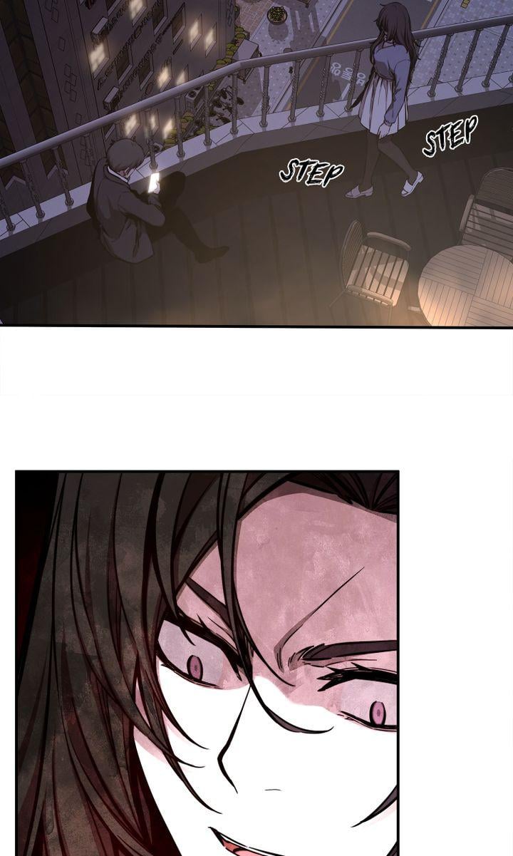 The Choice Chapter 48 - page 55