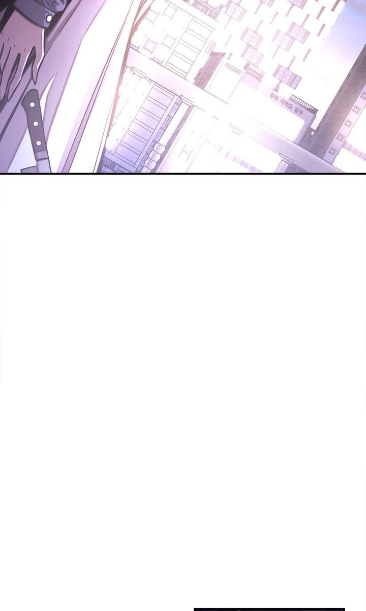 The Choice Chapter 48 - page 61