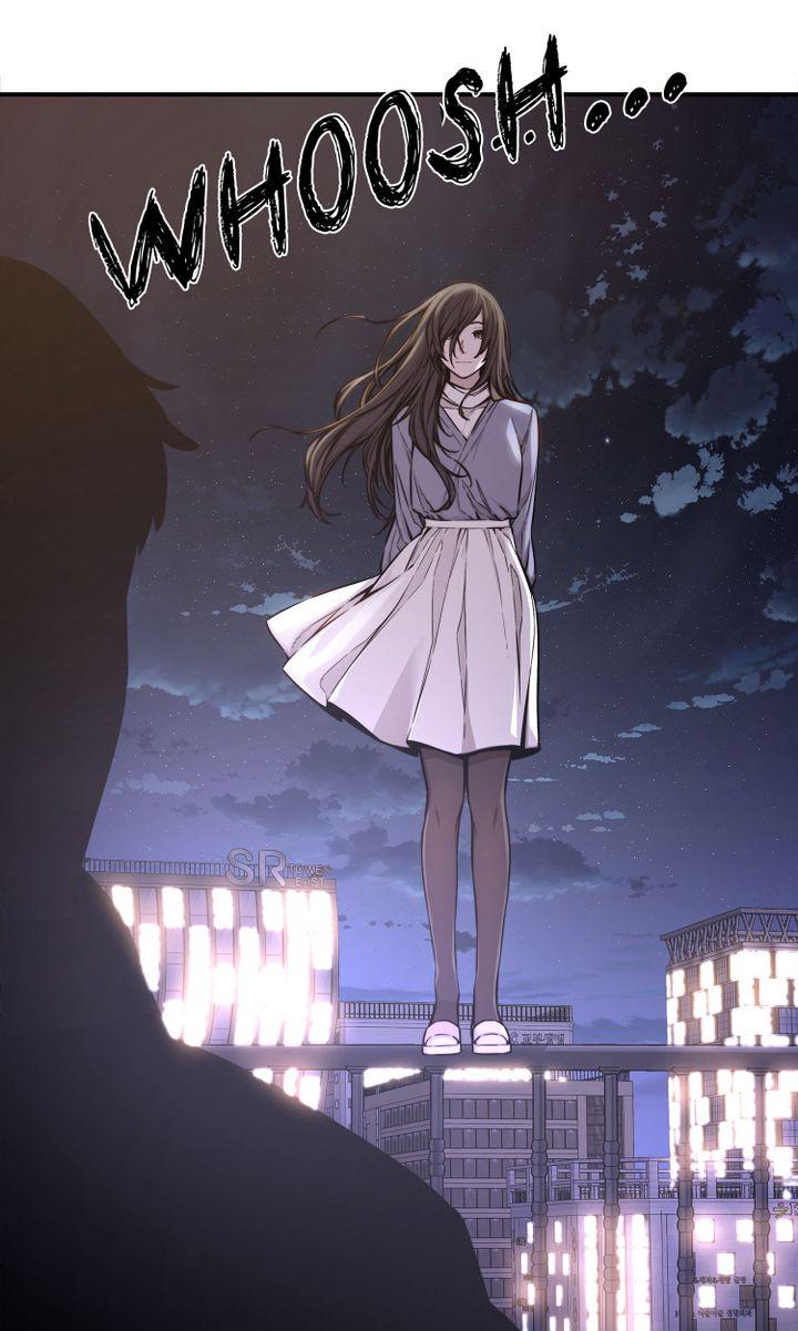 The Choice Chapter 48 - page 63