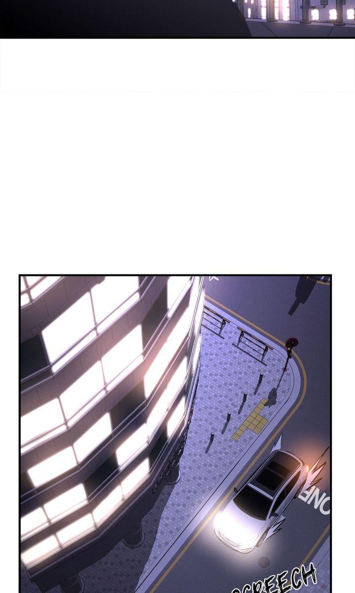 The Choice Chapter 48 - page 64