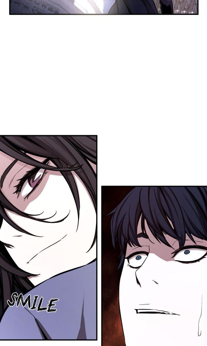 The Choice Chapter 48 - page 66