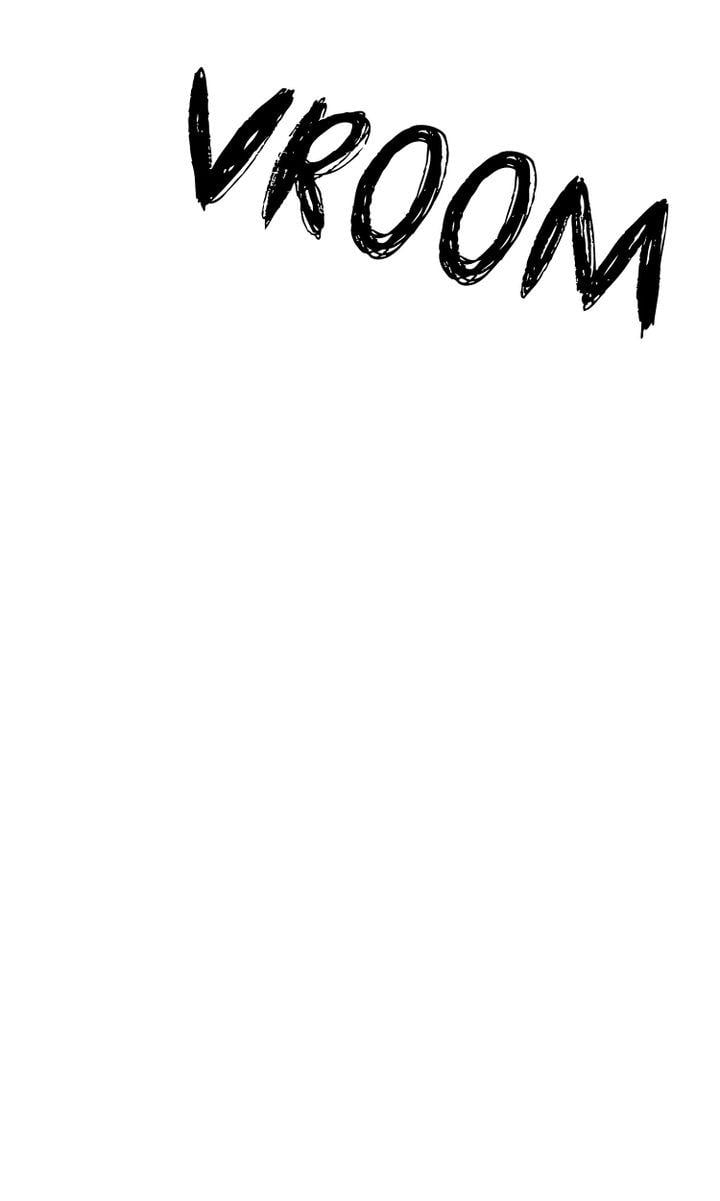 The Choice Chapter 48 - page 8