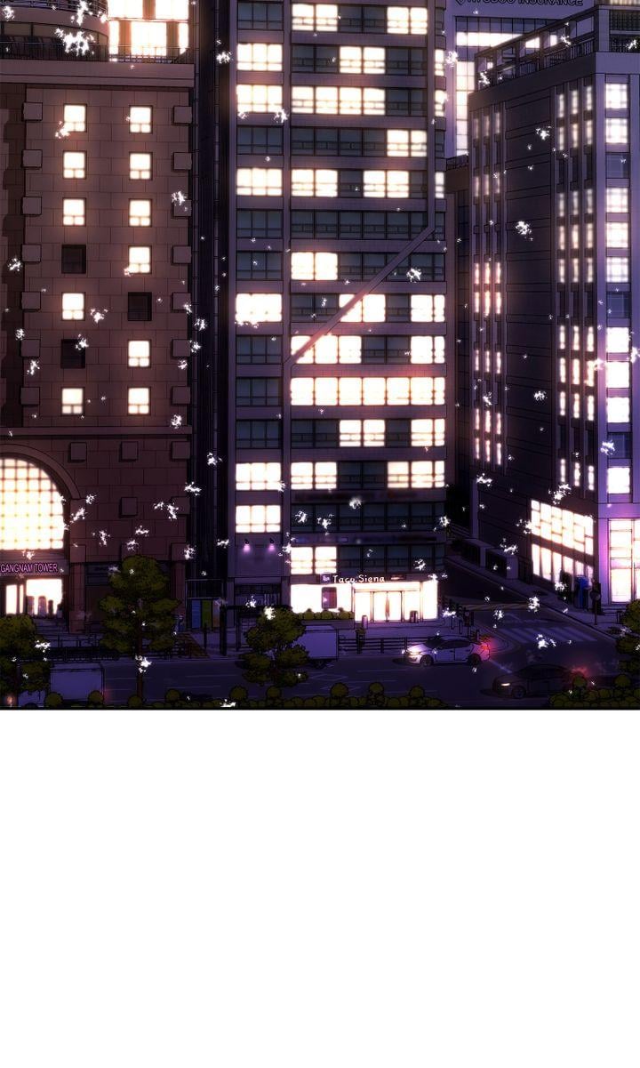 The Choice Chapter 48 - page 80
