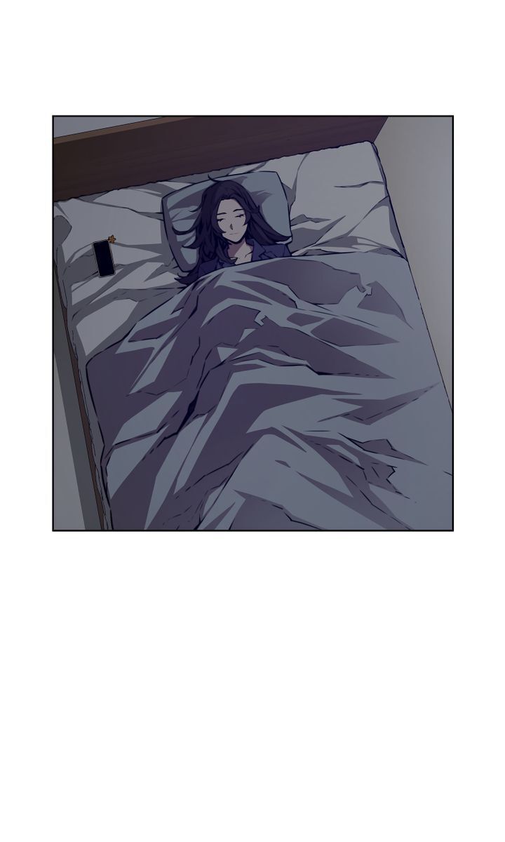 The Choice Chapter 5 - page 14