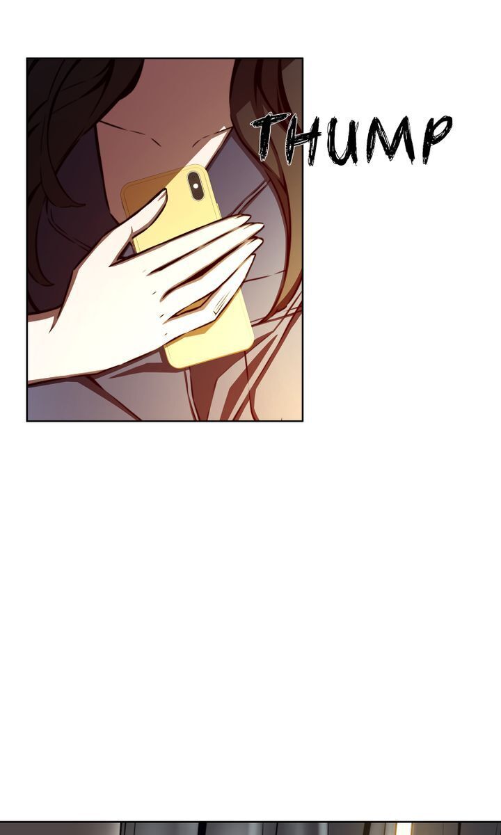 The Choice Chapter 5 - page 28