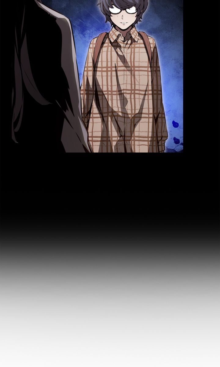 The Choice Chapter 5 - page 36