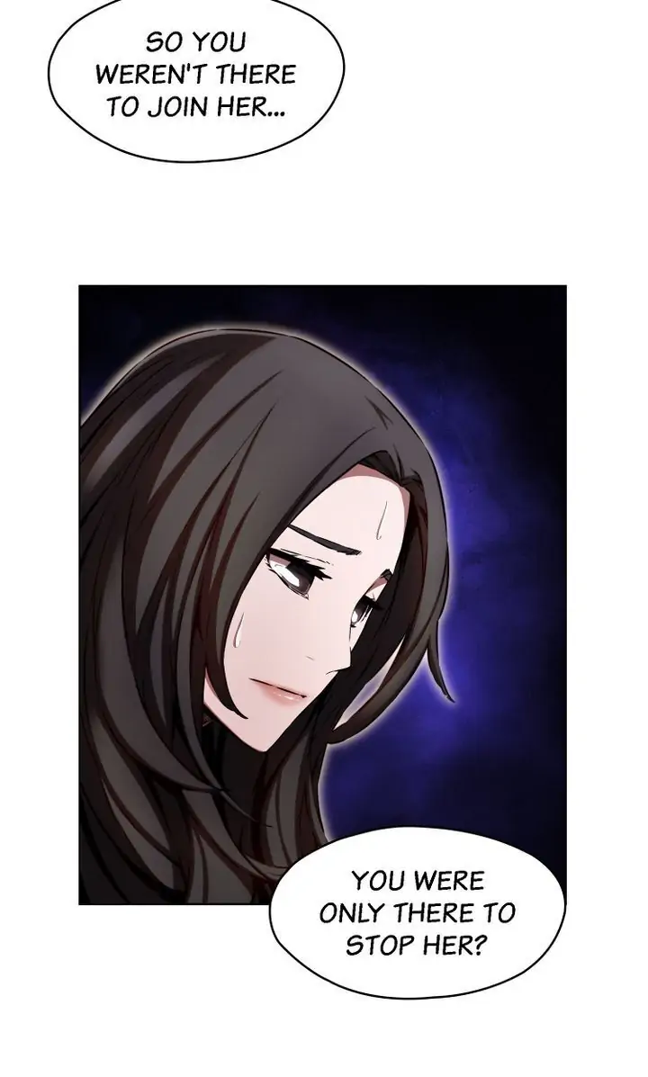 The Choice Chapter 6 - page 12