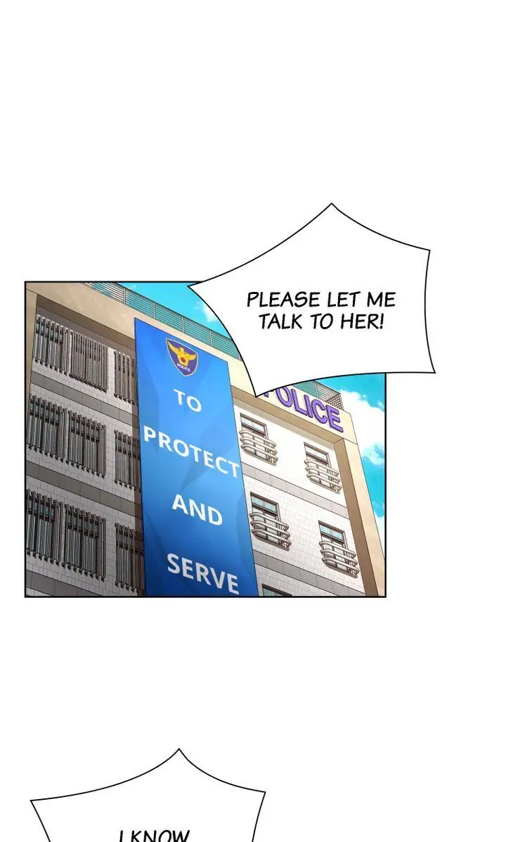 The Choice Chapter 6 - page 35