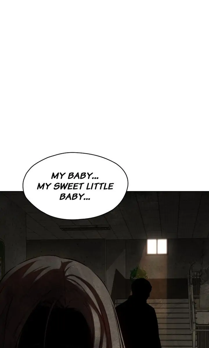 The Choice Chapter 6 - page 43