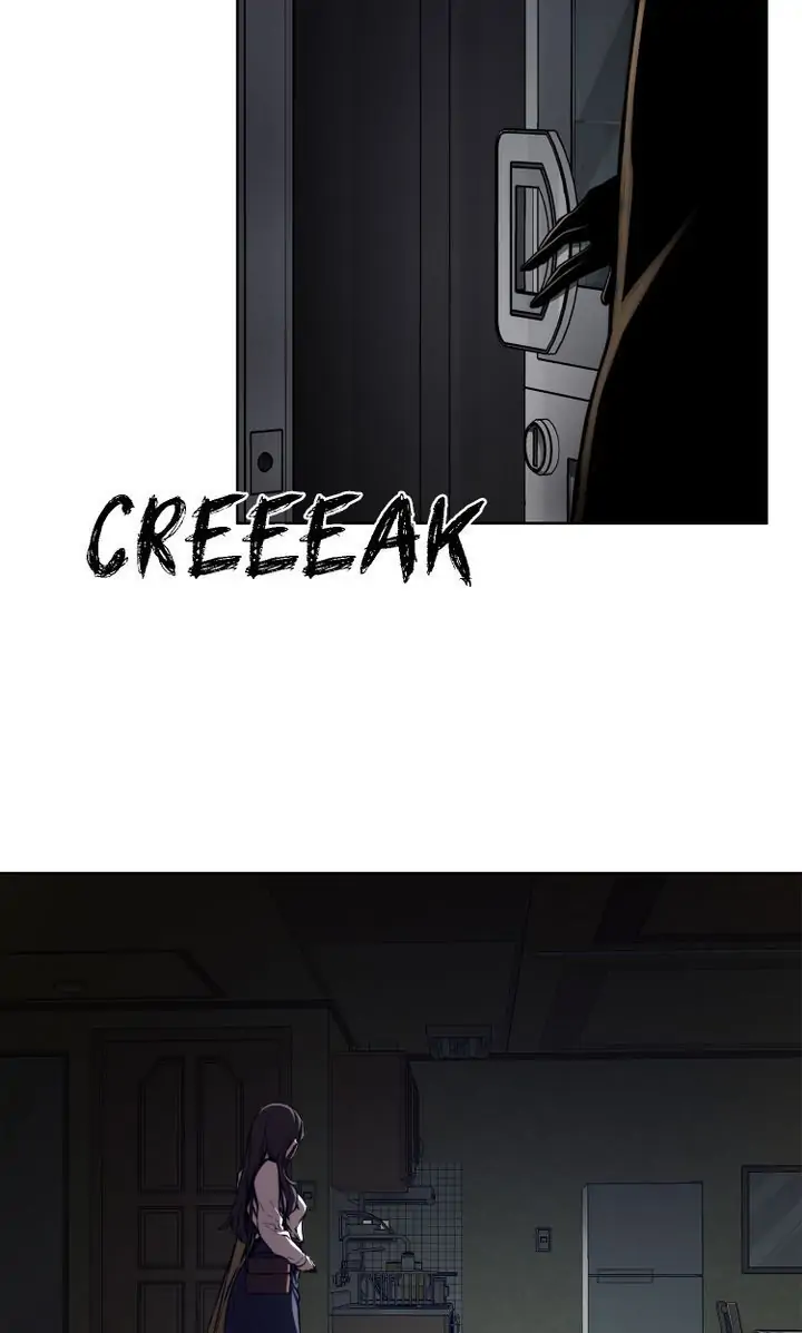 The Choice Chapter 6 - page 48