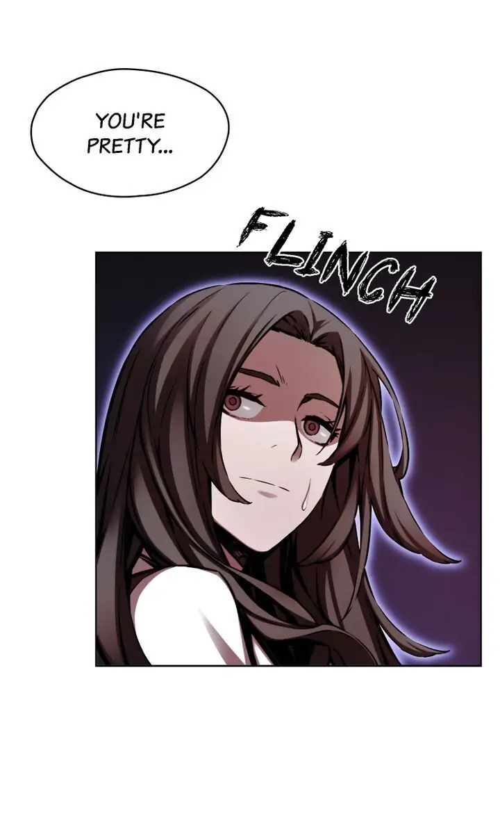 The Choice Chapter 6 - page 50