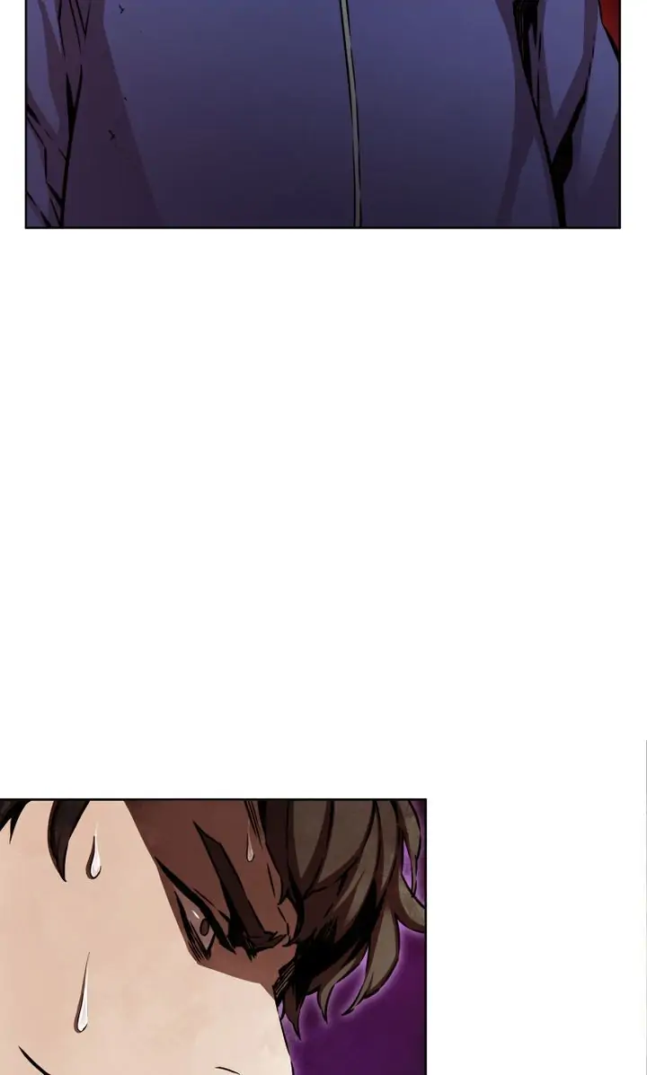 The Choice Chapter 6 - page 53