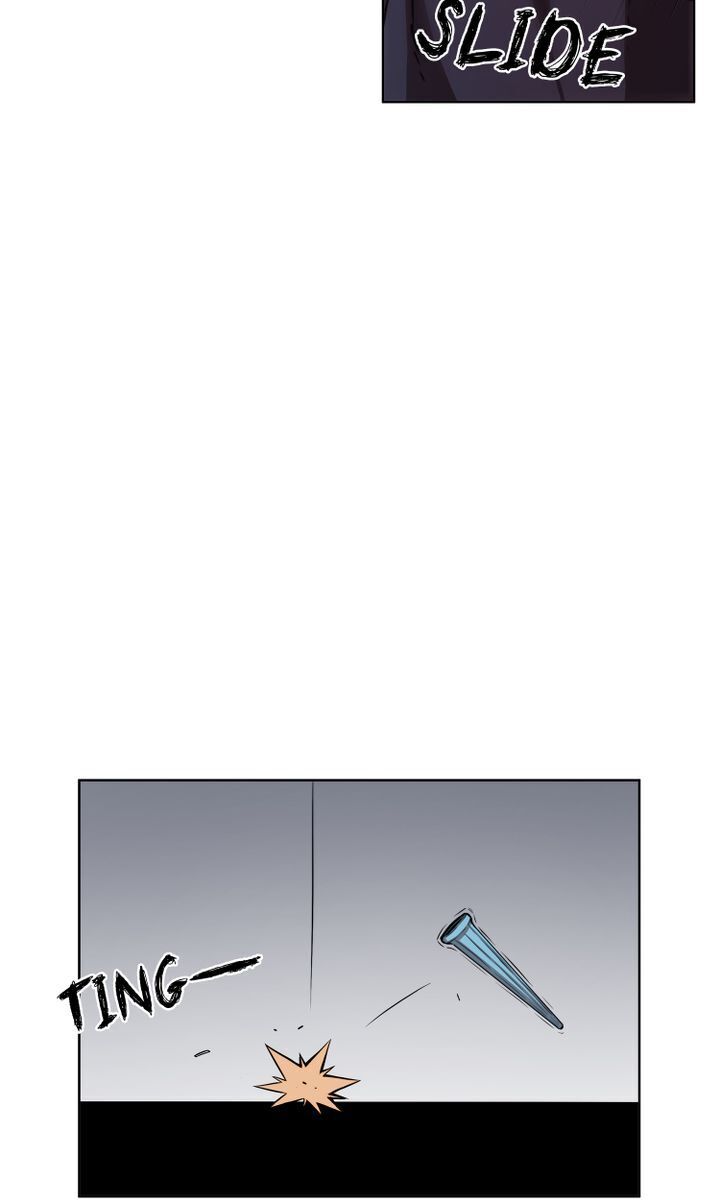 The Choice Chapter 7 - page 10