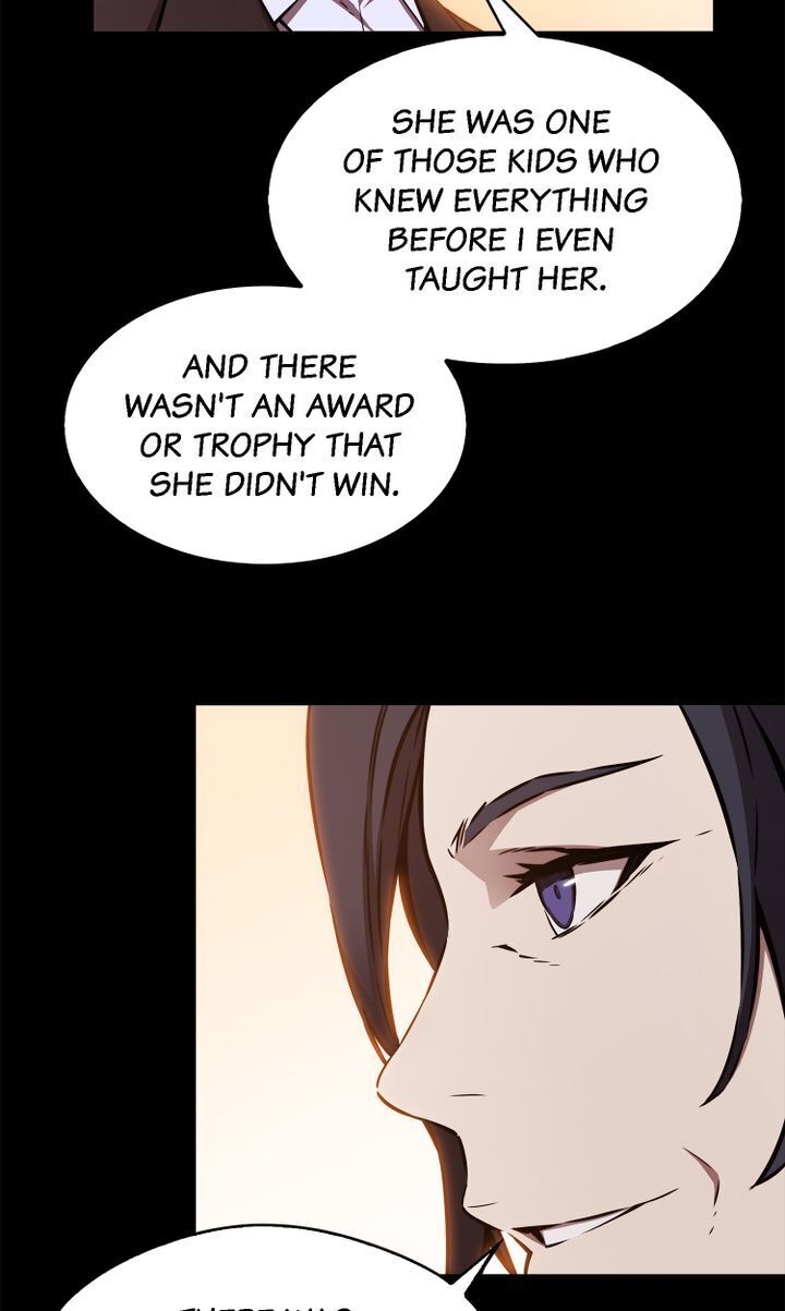 The Choice Chapter 7 - page 26