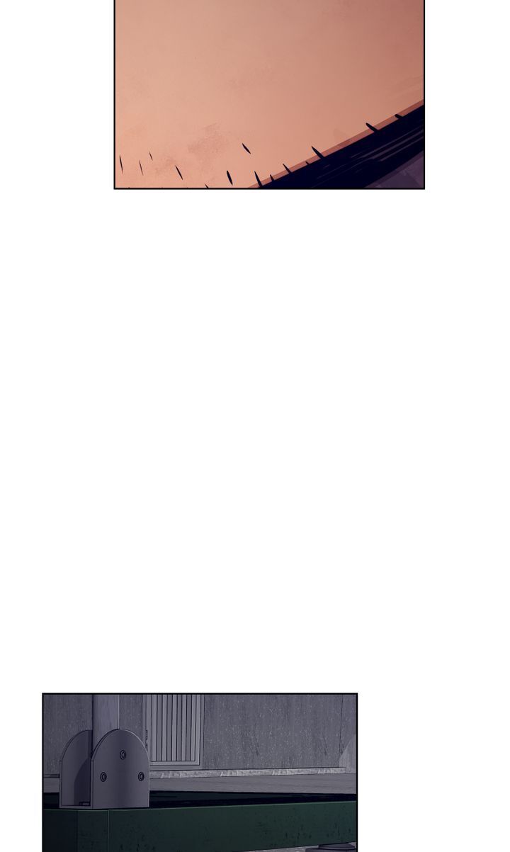 The Choice Chapter 7 - page 5