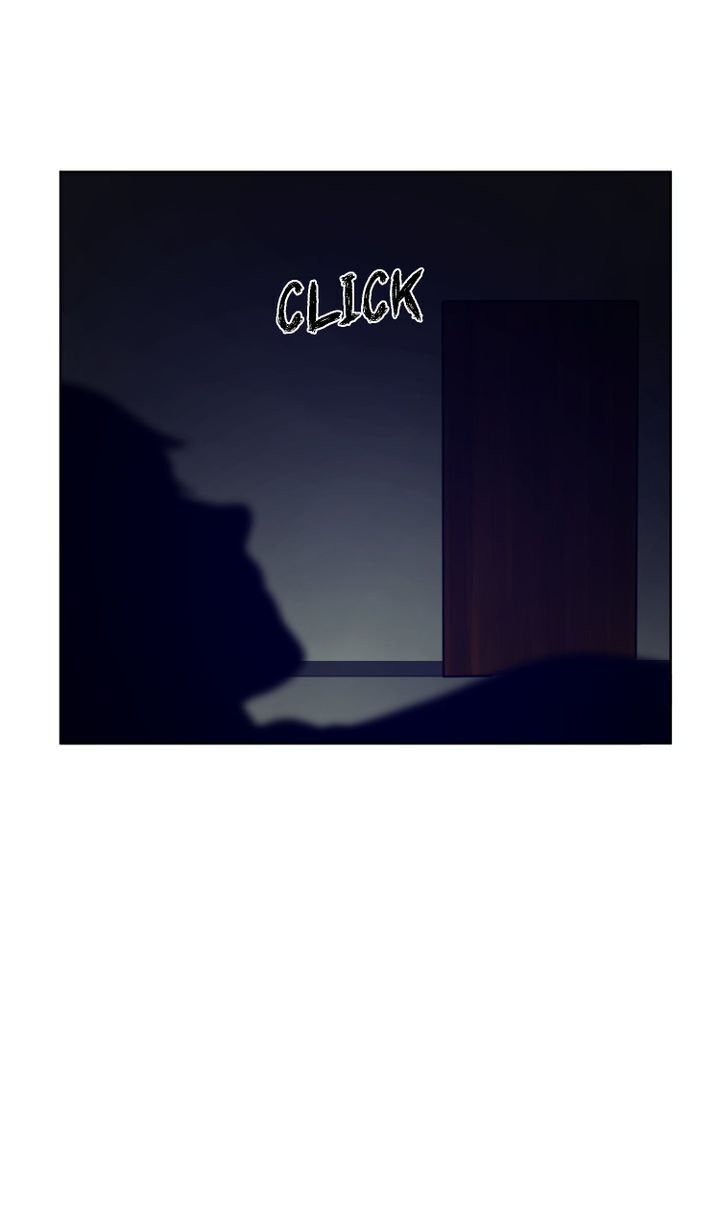 The Choice Chapter 8 - page 18