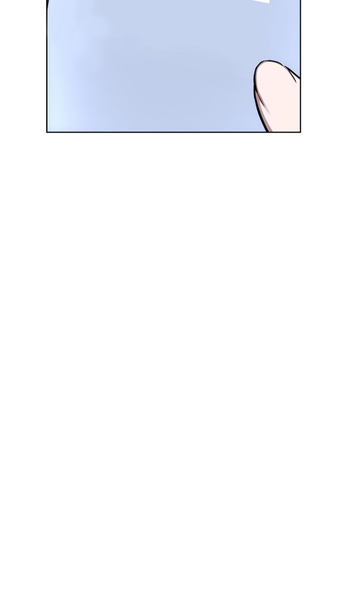 The Choice Chapter 8 - page 5