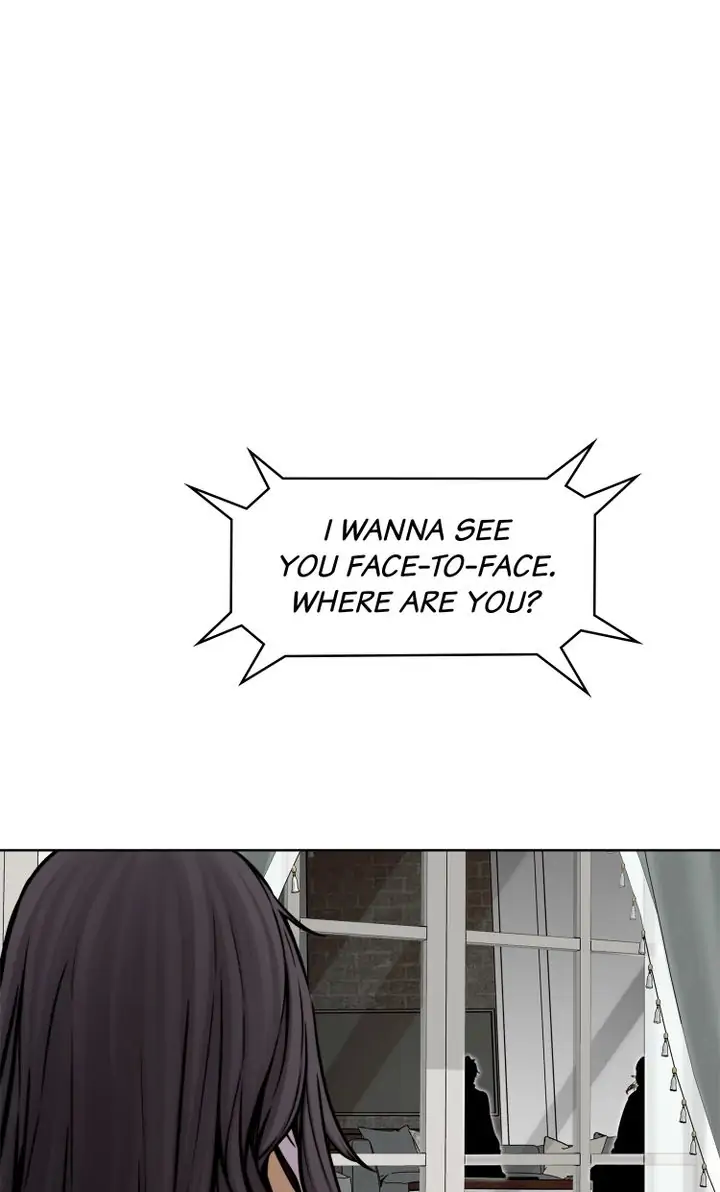 The Choice Chapter 33 - page 15