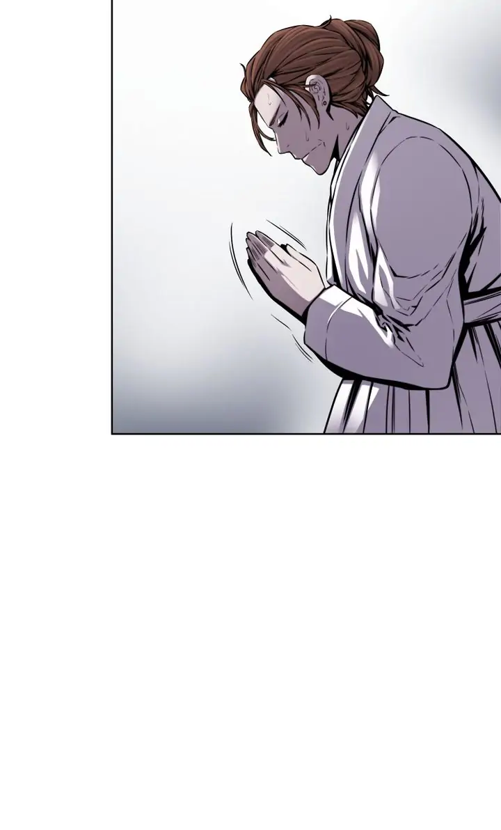 The Choice Chapter 33 - page 33