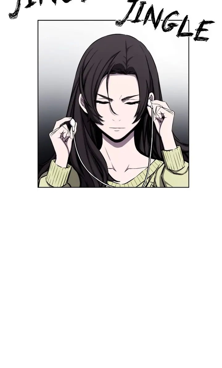 The Choice Chapter 33 - page 37