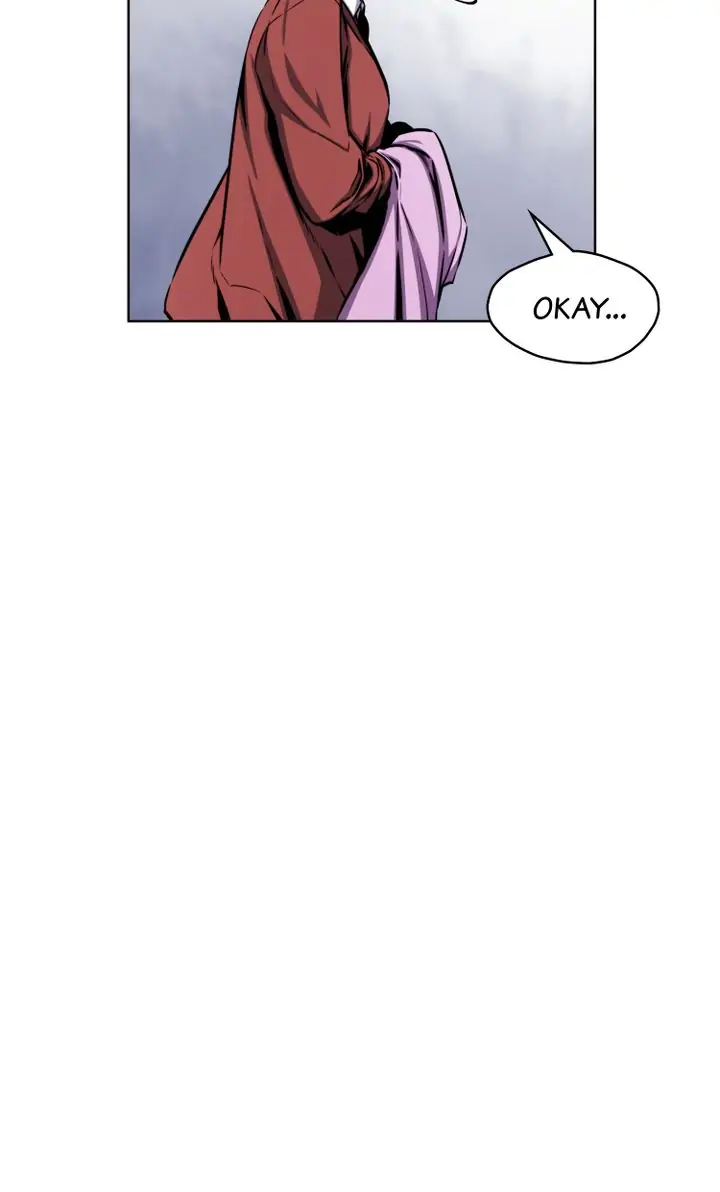The Choice Chapter 33 - page 42