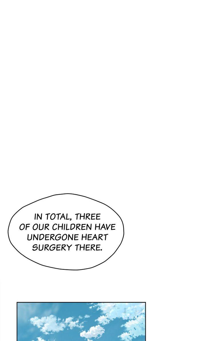 The Choice Chapter 31 - page 22