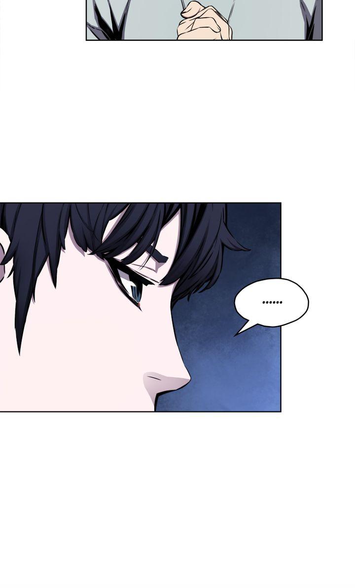 The Choice Chapter 31 - page 25