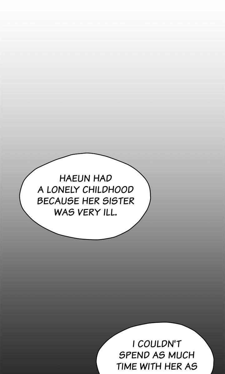 The Choice Chapter 31 - page 26