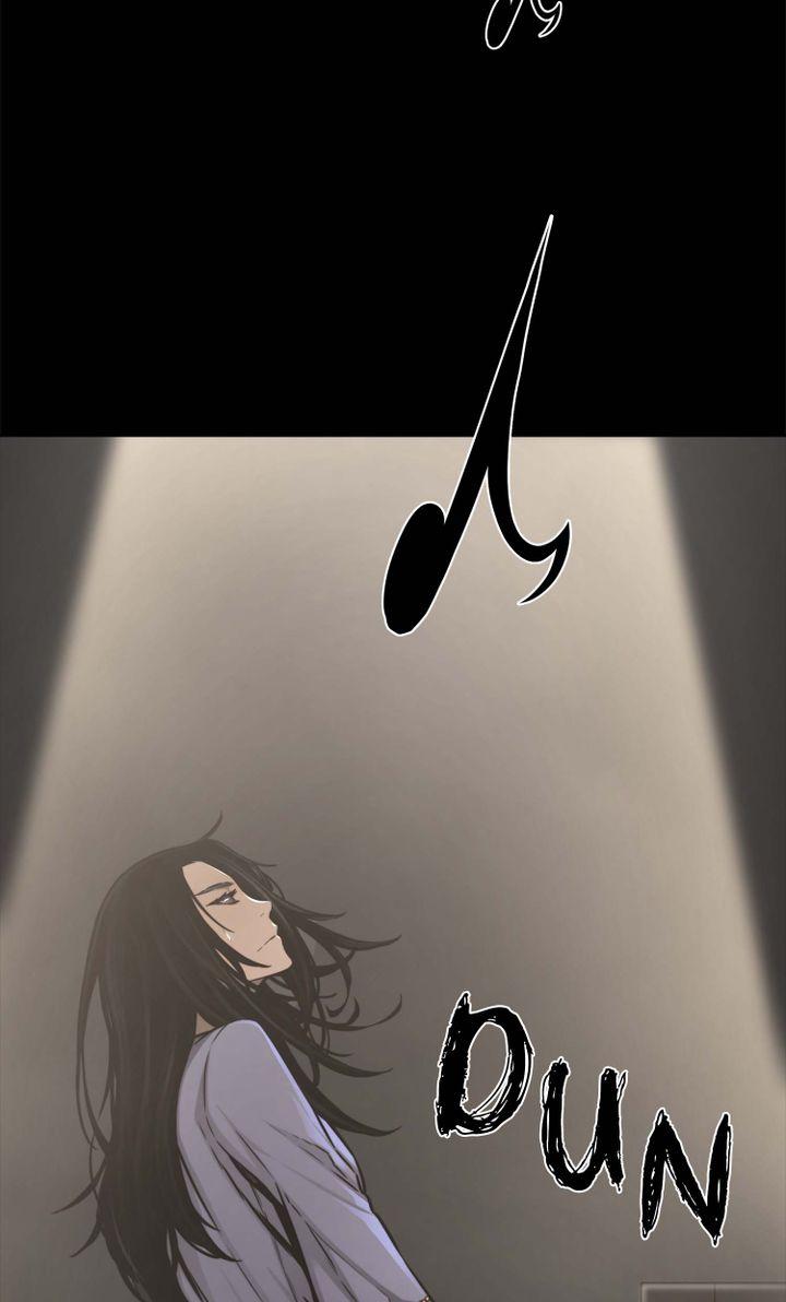 The Choice Chapter 31 - page 4