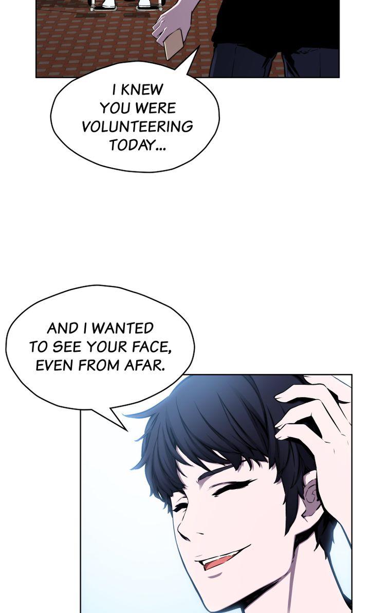 The Choice Chapter 31 - page 52