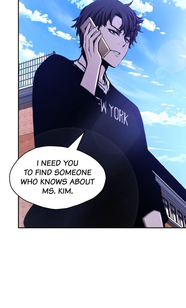 The Choice Chapter 31 - page 59