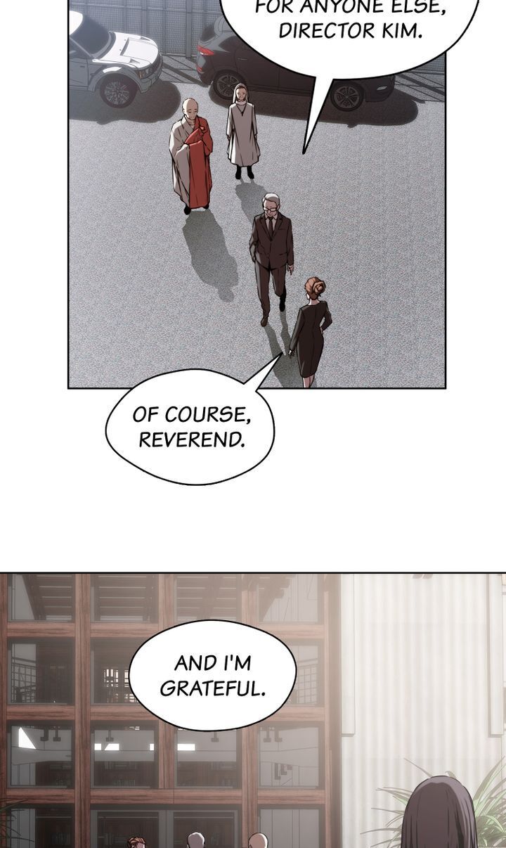 The Choice Chapter 10 - page 23