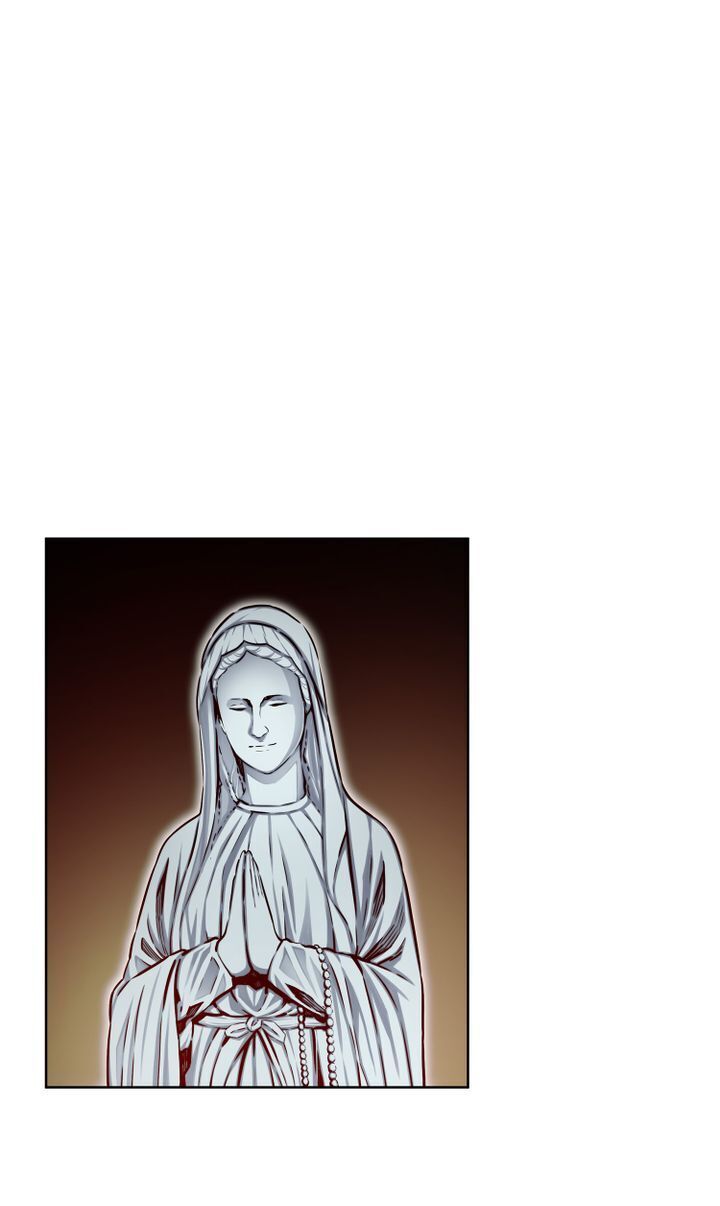 The Choice Chapter 10 - page 40