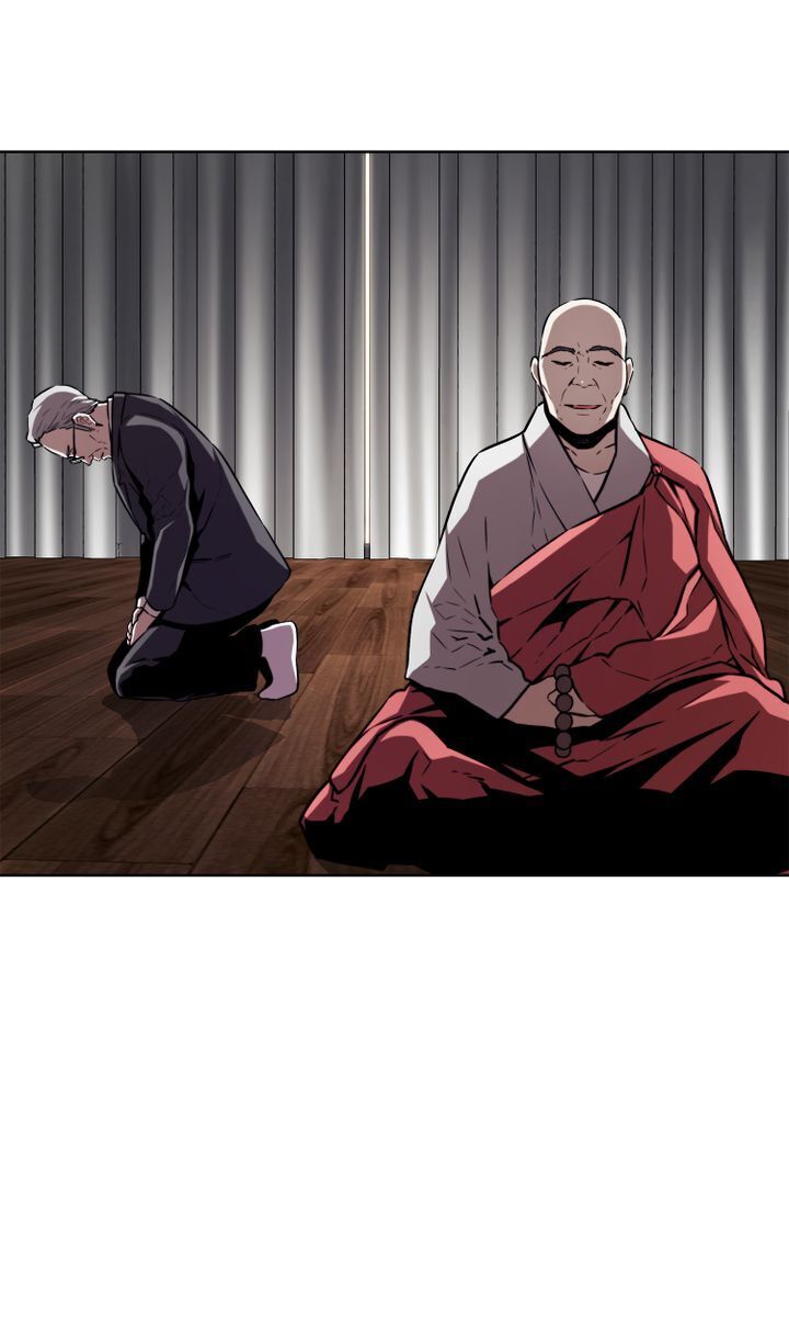 The Choice Chapter 10 - page 42