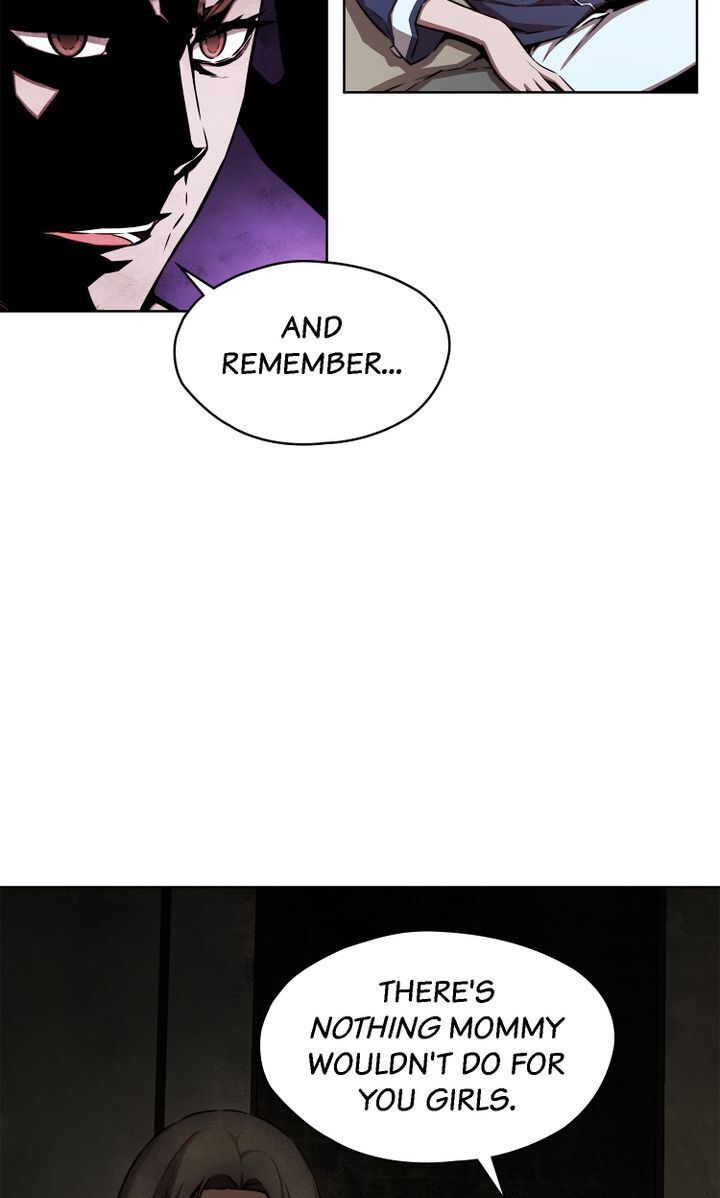 The Choice Chapter 11 - page 14