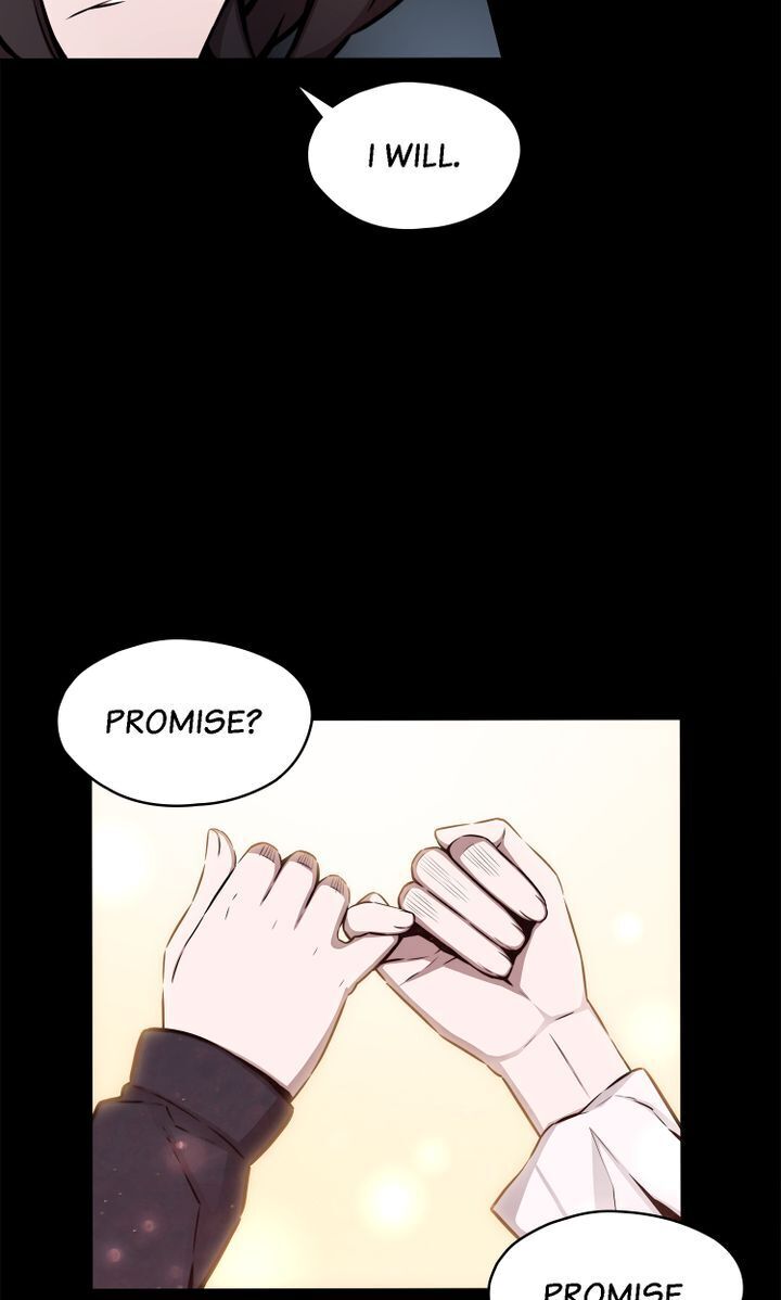 The Choice Chapter 11 - page 26