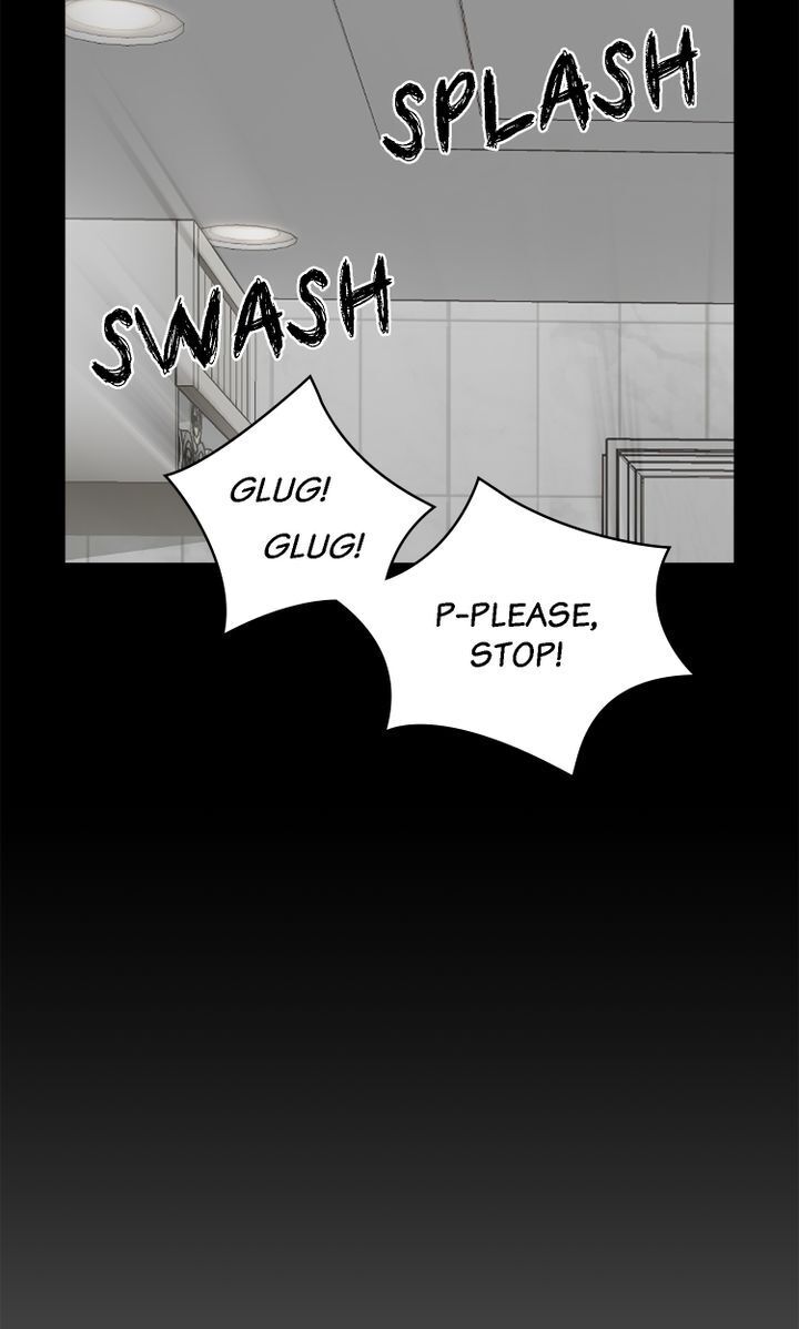 The Choice Chapter 11 - page 38