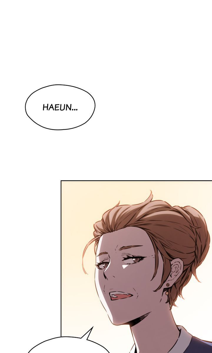 The Choice Chapter 11 - page 47