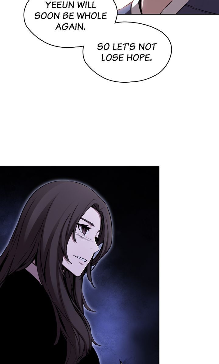 The Choice Chapter 11 - page 48