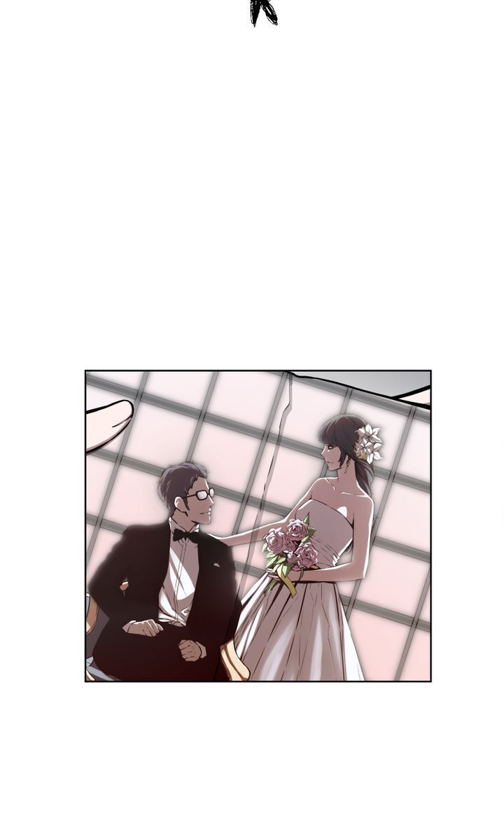 The Choice Chapter 11 - page 6