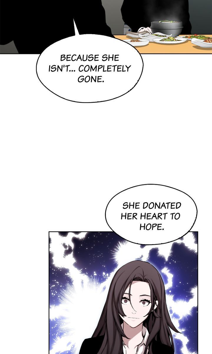 The Choice Chapter 12 - page 24