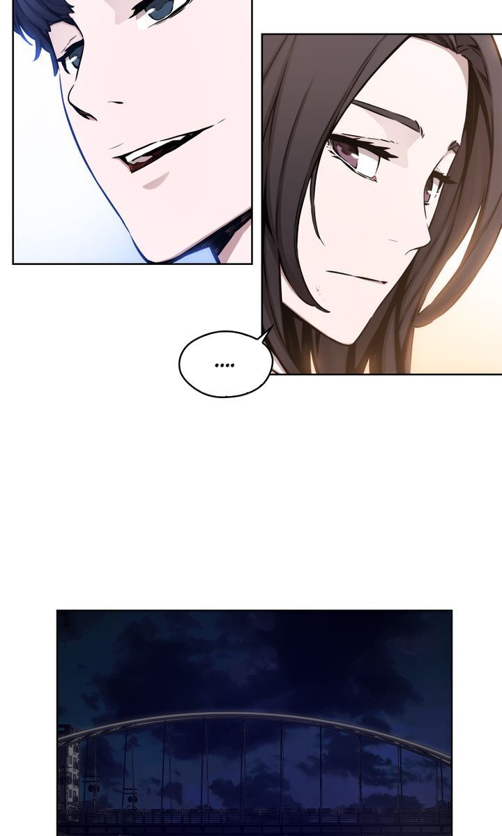 The Choice Chapter 12 - page 48