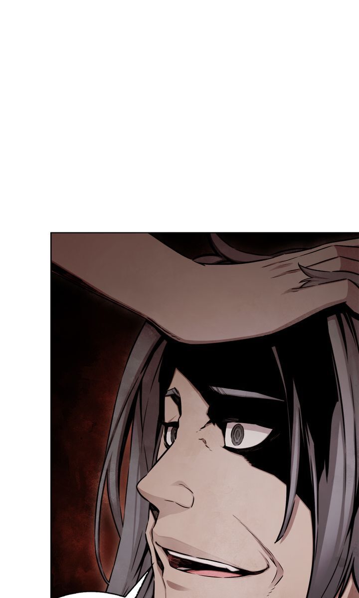 The Choice Chapter 12 - page 54