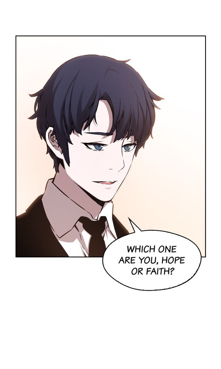 The Choice Chapter 12 - page 9