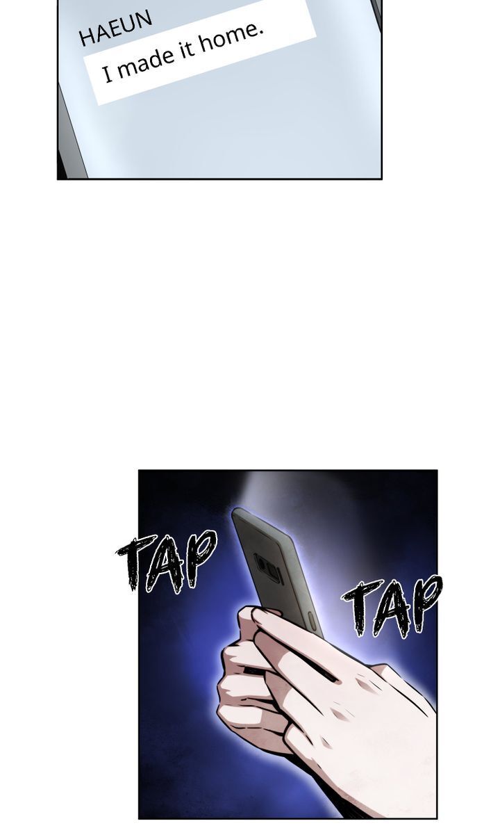 The Choice Chapter 13 - page 16