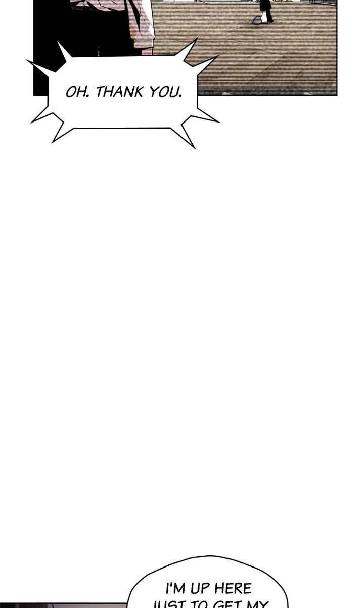 The Choice Chapter 13 - page 24