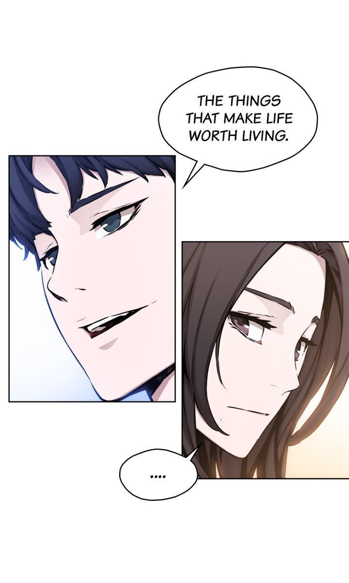 The Choice Chapter 13 - page 3