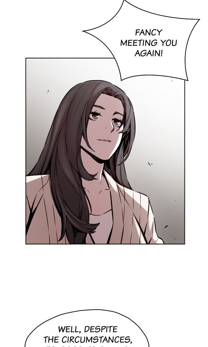 The Choice Chapter 13 - page 46